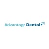 Advantage Dental+ Logo