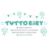 Tutto Baby Logo
