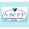 Onoranze Funebri A.Se.F.F.