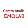 Centro Analisi Emolab Dr. Perillo Logo