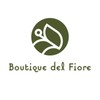 Boutique del Fiore