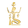 Centro Estetico Vitality Logo