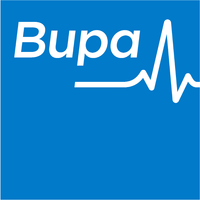 Ashley Lodge Care Home - Bupa