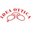 Idea Ottica Logo