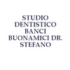Studio Dentistico Dr. Banci Buonamici