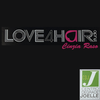 Love 4 Hair