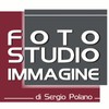 Foto Studio Immagine di Polano Sergio Logo