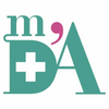 Farmacia D'Andrea Maurizio