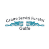 Centro Servizi Funebri Gulfo - Casa Funeraria Gulfo