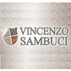 Sambuci Vincenzo Maestro Scalpellino