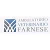Ambulatorio Veterinario Farnese Logo