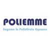 Poliemme