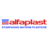 Alfaplast