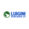 Luigini Ecologia Logo