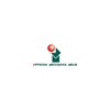 Omm Officina Meccanica Melis Logo
