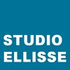 Studio Ellisse