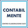 Contabil Mente
