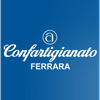 Confartigianato Ferrara