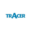 Tra - Cer Logo