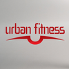 Urban Fitness Logo