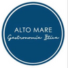Alto Mare Gastronomia Ittica