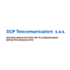 Dcp Telecomunicazioni Srl Logo