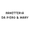 Panetteria da Piero & Mary
