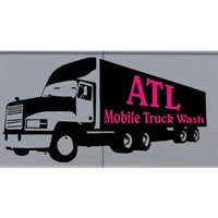 ATL Mobile Truck Wash Ltd