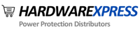 Hardwarexpress