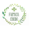 Farmacia   Dott. Chiodo Carlo