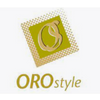 Orostyle