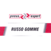 Russo Gomme