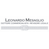 Leonardo Mesaglio Dottore Commercialista - Revisore Legale