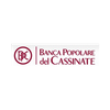 Banca Popolare del Cassinate S.C.P.A.