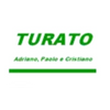 Turato Cristiano e Paolo - Pellet- Legna - Bevande