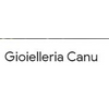 Gioielleria Canu
