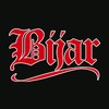 Bijar Tappeti Persiani Logo