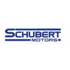 Schubert Motors GmbH