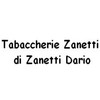 Iqos Premium Partner - Tabaccheria Zanetti