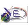 Vellani Studio Tecnico Associato Logo
