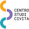 Centro Studi Civita 2000 Logo