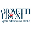 Unipol - Giovetti e Lisoni