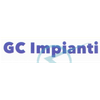 Gc Impianti di Guerreschi Claudio Logo