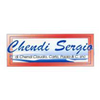 Chendi Infissi Logo