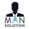 Mansolution