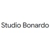 Studio Bonardo Logo