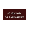 Ristorante La Chaumiere