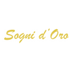 Sogni D'Oro