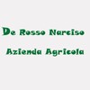 De Rosso Narciso Azienda Agricola Logo