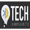 Tech Impianti S.r.l.